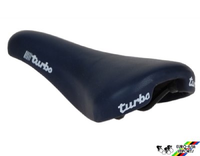 Selle Italia Turbo SL Saddle 