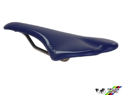 Selle Italia SLR TT Saddle 