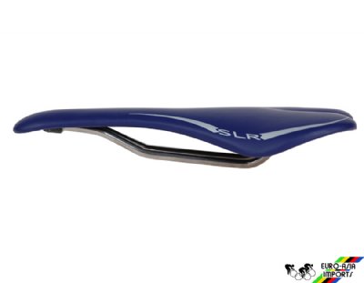 Selle Italia SLR TT Saddle 