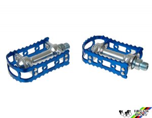 BMX/Trick Pedals