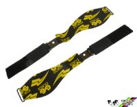 Duegi Straps 1