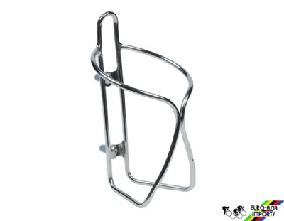 Nitto R-80 Bottle Cage 