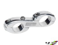 Nitto BH-01 Bar Mount Cage Holder