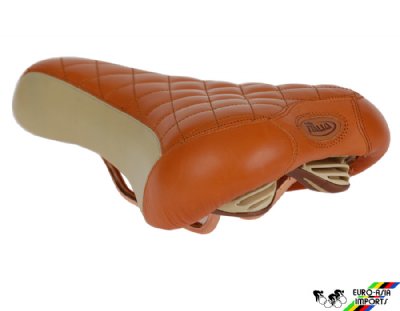 Selle Italia FLX Brookland Saddle 