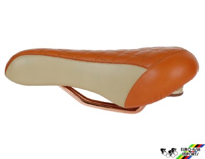 Selle Italia FLX Brookland Saddle 