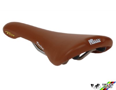 Selle Italia Flite Saddle 