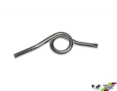 Campagnolo BR-RE008 Record Dual Pivot Brake Spring