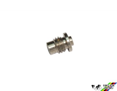 Campagnolo BR-RE011 Centering Adjustment Screw