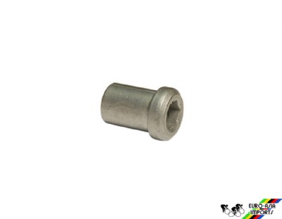 Campagnolo BR-RE122 13.5mm Incasso Nut