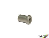 Campagnolo BR-RE122 13.5mm Incasso Nut