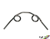 Campagnolo BR-RE208 Single Pivot Return Spring