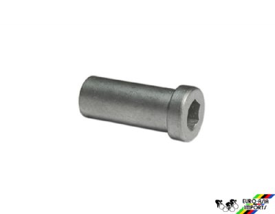 Campagnolo BR-RE327 18mm Incasso Nut