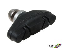 Campagnolo BR-VL009 Brake Pad