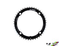 TA C-116 for XTR M960 Chainring