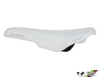 San Marco Bontrager Saddle 