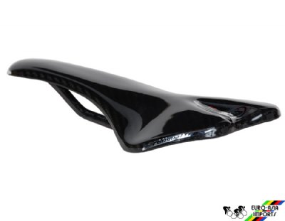 Selle Italia SLR C64 Saddle 