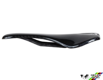 Selle Italia SLR C64 Saddle 