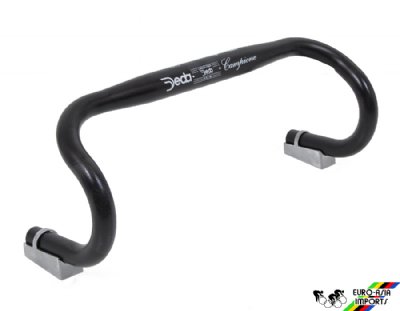 Deda Campione Handlebar