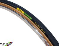 Clement Campionisimo Seta Extra Tubular Tire 