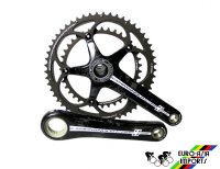 2014 Comp One 11 Standard Over Torque Crankset