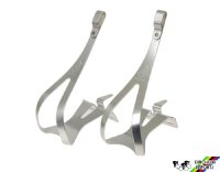 Campagnolo SR Alloy Toe Clip