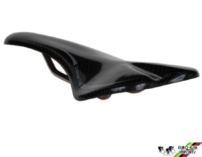 Selle Italia SLR Carbon Saddle 