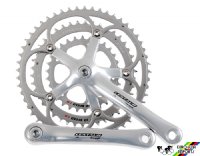 2003 Centaur 10 Triple Crankset