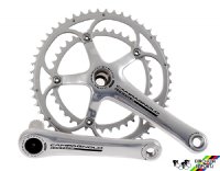 2007 Centaur 10 AL Standard Ultra Torque Crankset