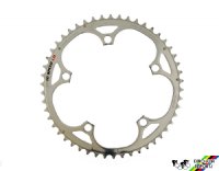 Centaur 10 Triple Chainring