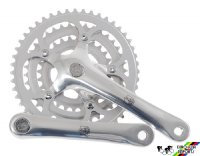 Campagnolo Centaur MTB Crankset