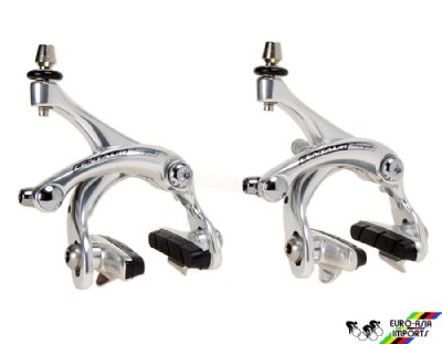 2004 Centaur Dual Pivot Brake Calipers