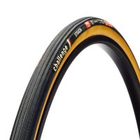 Challenge Strada 300 Clincher Tire