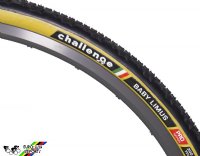 Challenge Baby Limus Clincher Tire