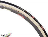 Challenge Criterium Ultra Seta 25mm Tubular Tire