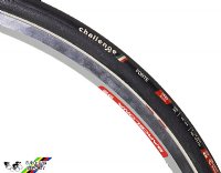 Challenge Forte Tubular Tire