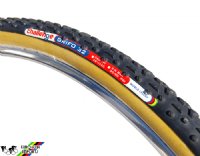 Challenge Grifo 34 Tubular Tire 