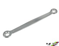 TA 14mm X 15mm Box Wrench