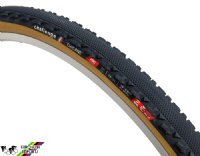 Challenge Chicane Tubular Tire