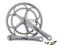 2003 Chorus 10 Standard Crankset