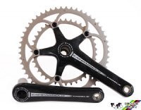 2007 Chorus 10 Carbon Standard Ultra Torque Crankset