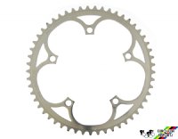 Chorus 8/9 Chainring 