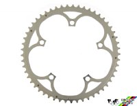 Chorus 9 EXA Chainring 