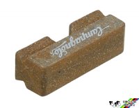 Campagnolo 7289010 Brake Pad for Chorus  Synterized