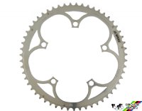 Chorus 10 UD Speed TH Chainring 