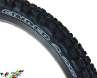 Panaracer Cinder Clincher Tire 