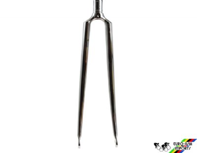 Cinell Road SL Fork