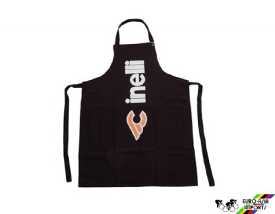 Cinelli Shop Apron 