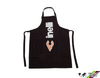 Cinelli Shop Apron 