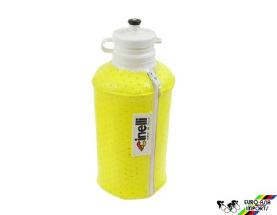 Cinelli Water Bottle Cover