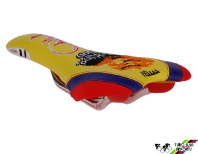 Selle Italia Century Cipollini Saddle 